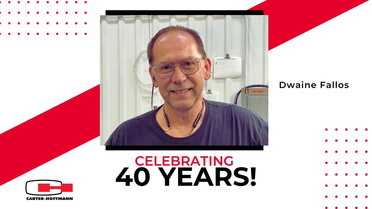 Carter-Hoffmann tweet media