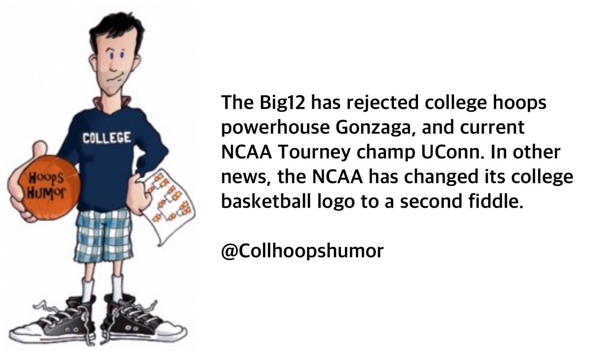 CollHoopsHumor's tweet image. #FridayFun is the goal THX all. @kimj19770 @NBADFS101 @Oldschoolhoops4 @jameson_suzanne @teacup_talk @mlbdfs101 @mymojosoross @MikeObs029 @chriscampasano @Focusonthegood6 @CTOTHELOS77 @batmanugino @KAnntleemeaux @abrhakadabra #funniesttweets #collegehoops #humor