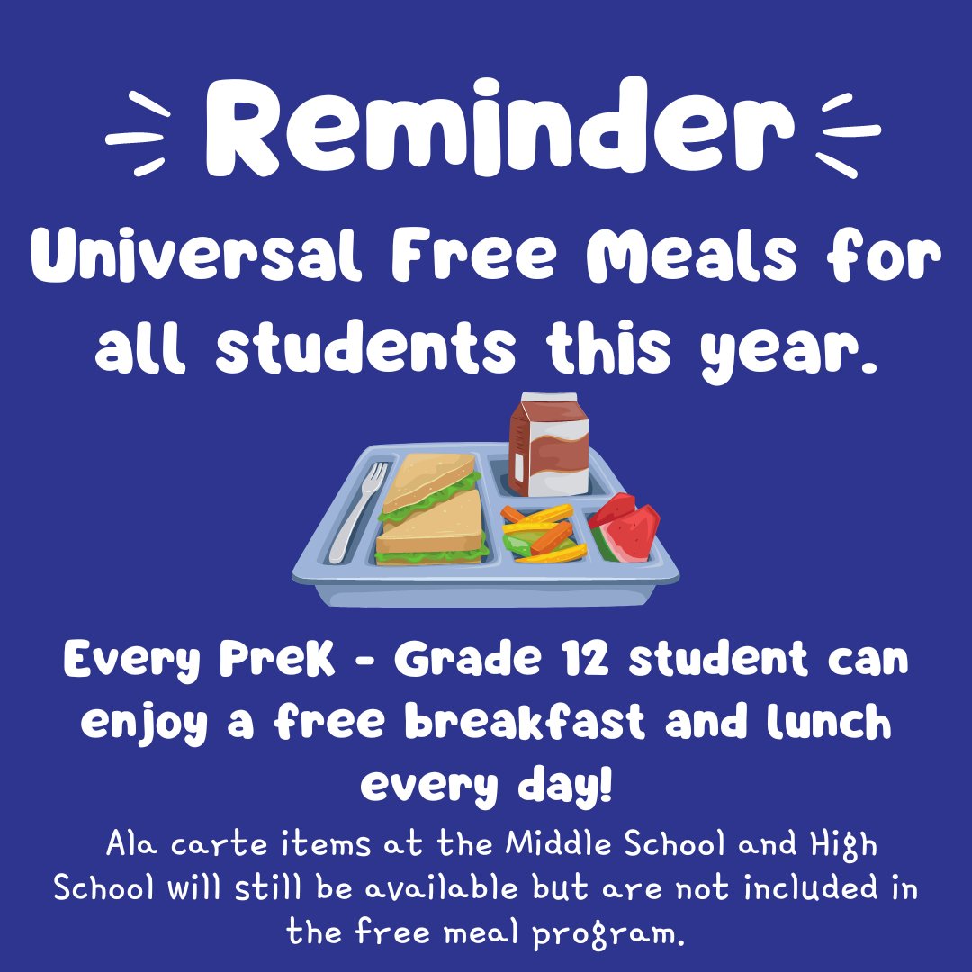 Albert Lea Schools tweet media