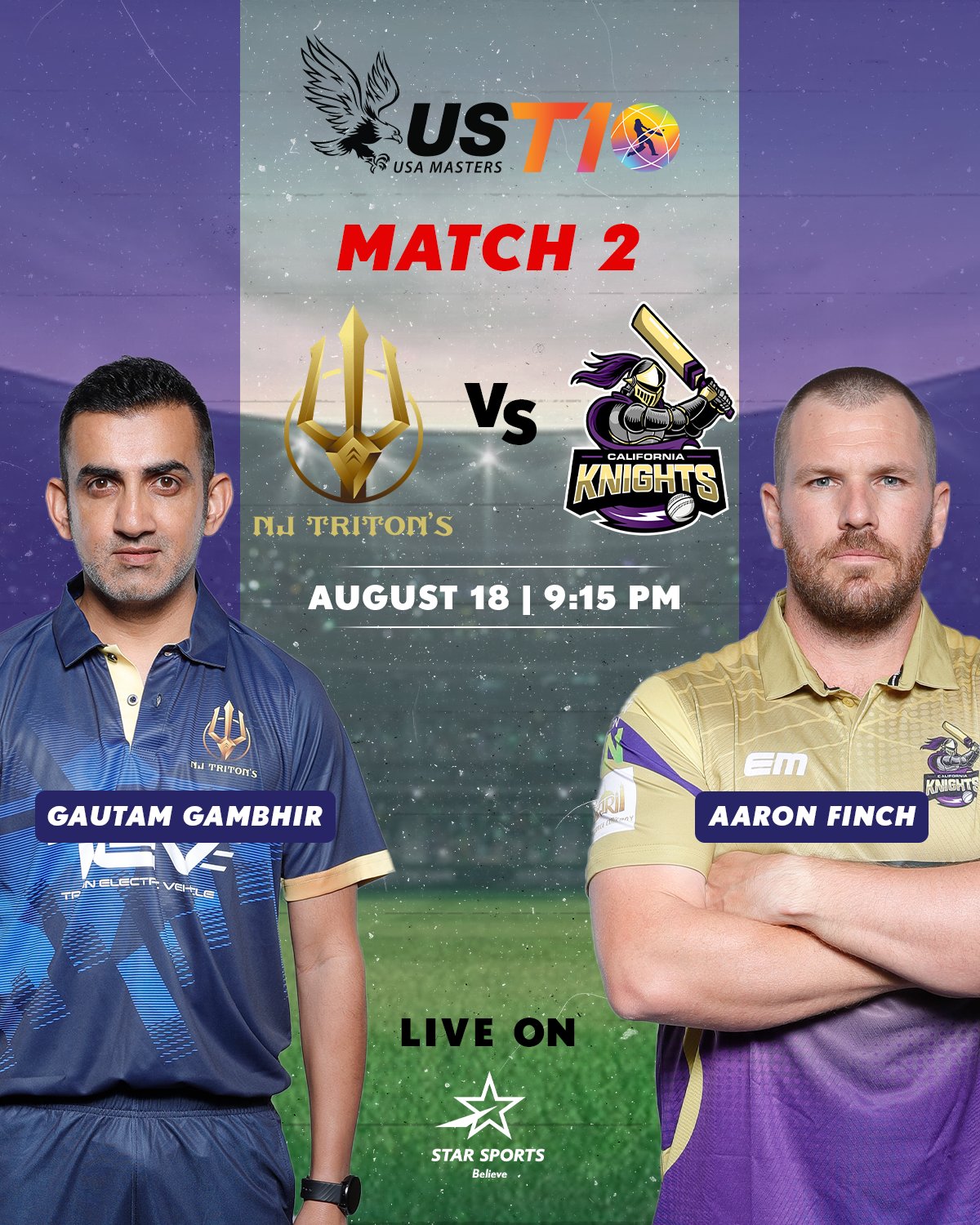 Star sports 1 hindi live match today clearance