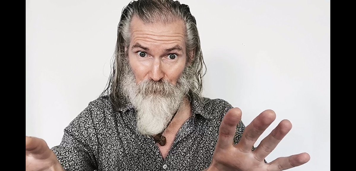 joncampling's tweet photo. selfTape DONE!
2 Speeches & a Song.
(I did #LondonThing)
This for a a VERY exciting INTERNATIONAL TOUR π€©π€
π https://t.co/BNhvl0mf8V