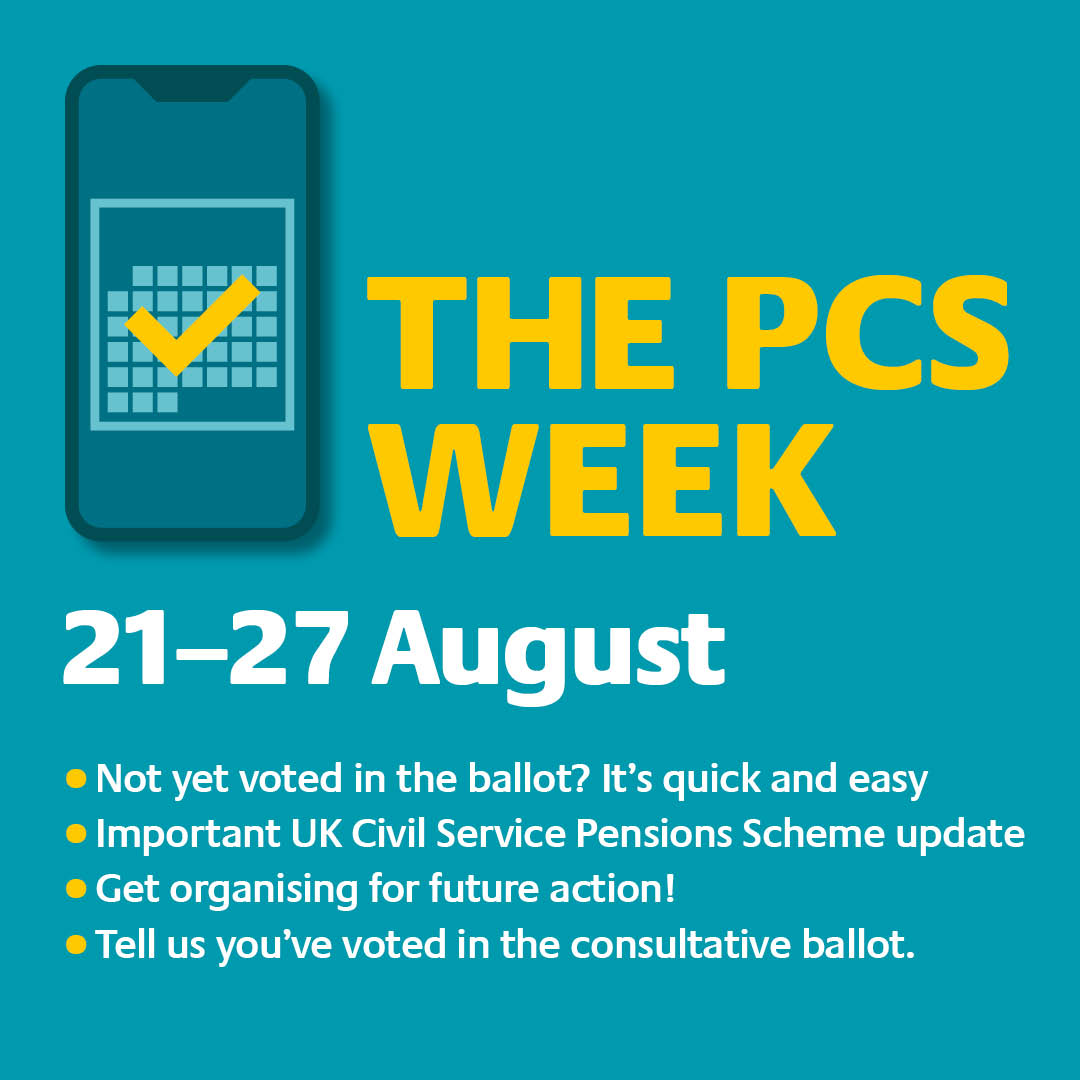pcs_union's tweet image. 