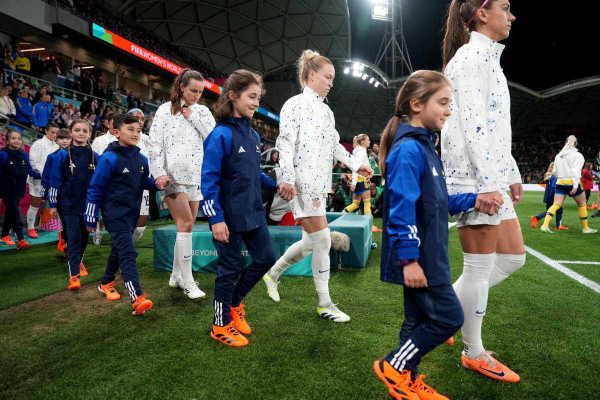 1️⃣4️⃣ - <a href="/emilysonnett/">Emily Sonnett</a>