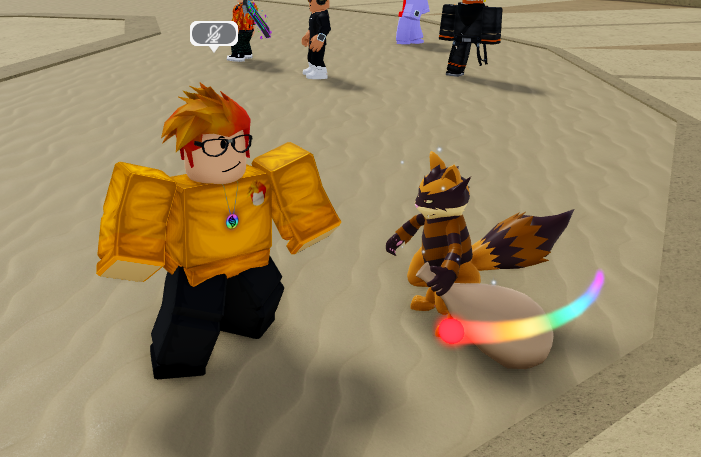 Terawaffles's tweet photo. never really got any names for these guys so
reply below with names https://t.co/kY4ehfWcO5