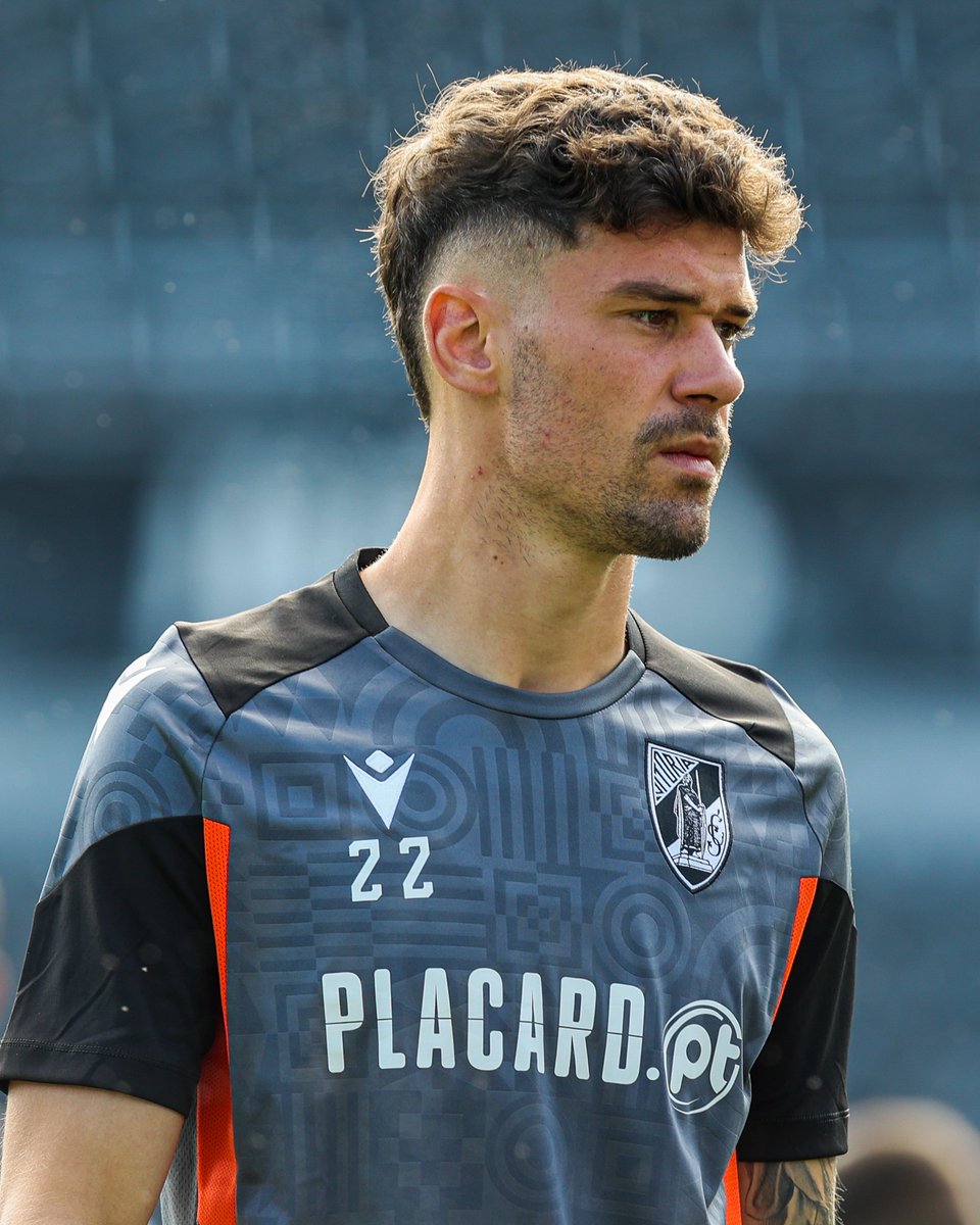 𝐑𝐄𝐀𝐃𝐘 🔥

#PaixãoePropósito