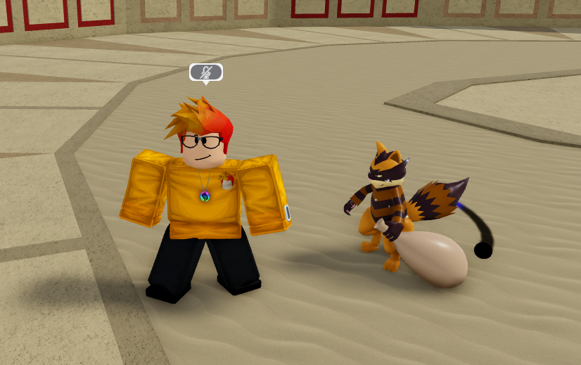 Terawaffles's tweet photo. never really got any names for these guys so
reply below with names https://t.co/kY4ehfWcO5