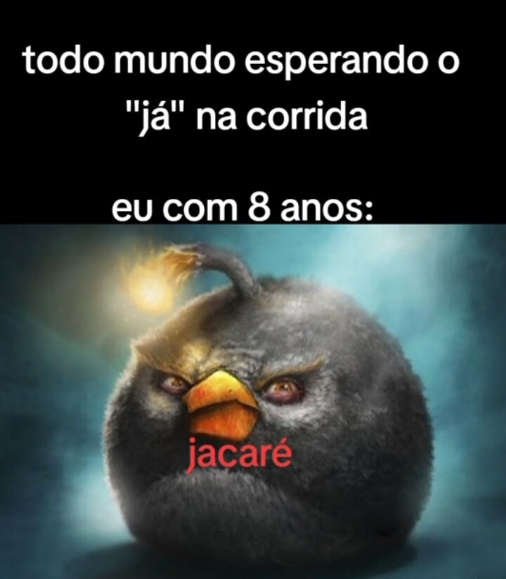 shitpostverdade's tweet photo. https://t.co/1K318JuAEF