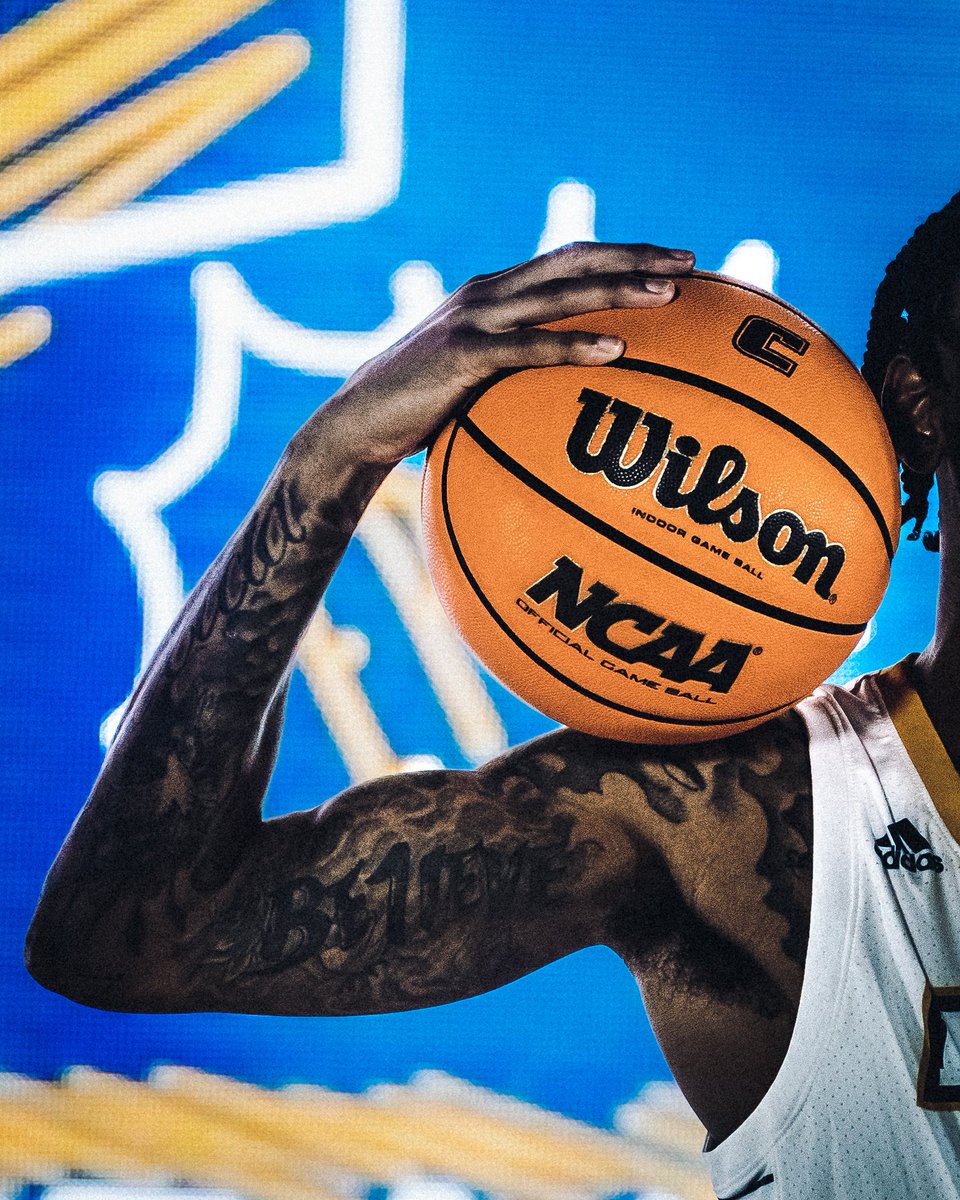 Chattanooga Basketball (@gomocsmbb) on Twitter photo 🚨 STUDENT MANAGERS NEEDED 🚨
Requirements:
- Full-time <a href="/UTChattanooga/">The University of Tennessee at Chattanooga</a> student w/ basketball background preferred
- Flexible schedule including nights/weekends
- Assist with practices, games & daily tasks
Interested? Contact DOBO Alan Treakle (alan-treakle@utc.edu) TODAY! 🚨 STUDENT MANAGERS NEEDED 🚨
Requirements:
- Full-time <a href="/UTChattanooga/">The University of Tennessee at Chattanooga</a> student w/ basketball background preferred
- Flexible schedule including nights/weekends
- Assist with practices, games & daily tasks
Interested? Contact DOBO Alan Treakle (alan-treakle@utc.edu) TODAY!