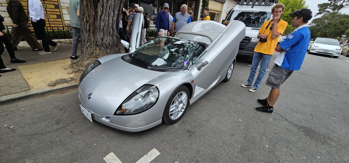 Sean Loh tweet media