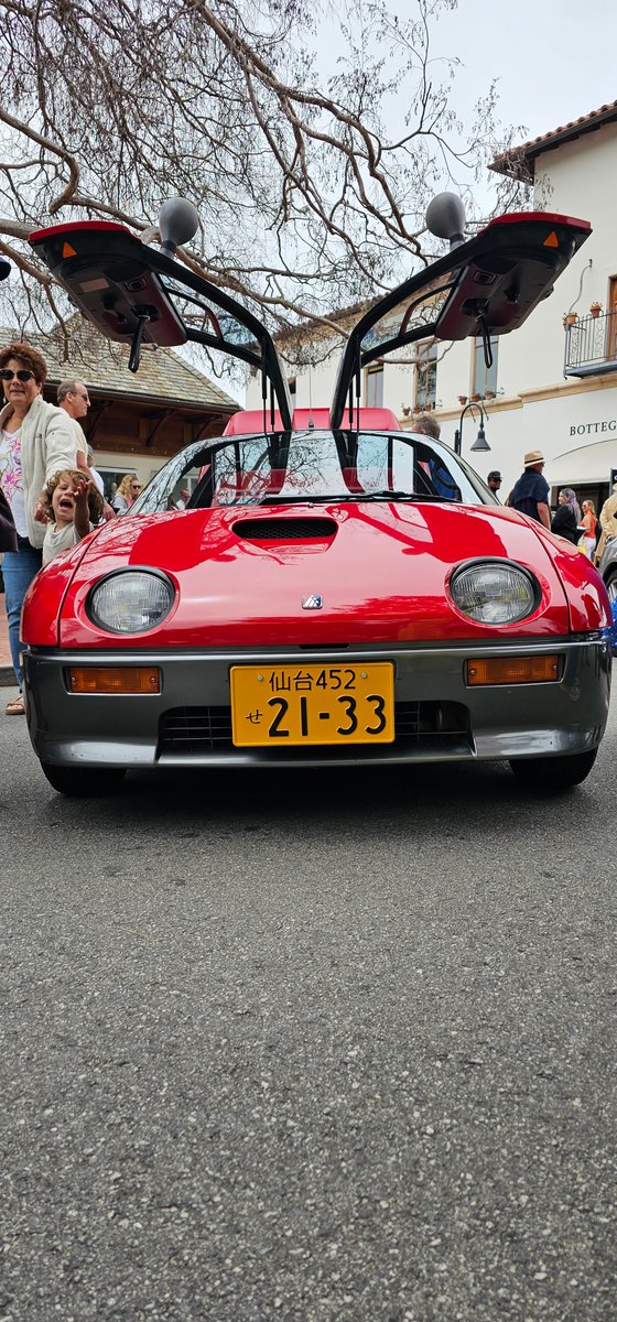 Sean Loh tweet media