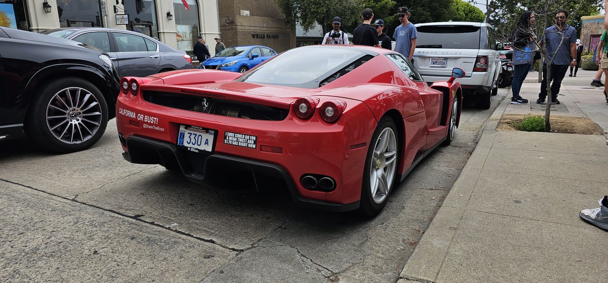 Sean Loh tweet media