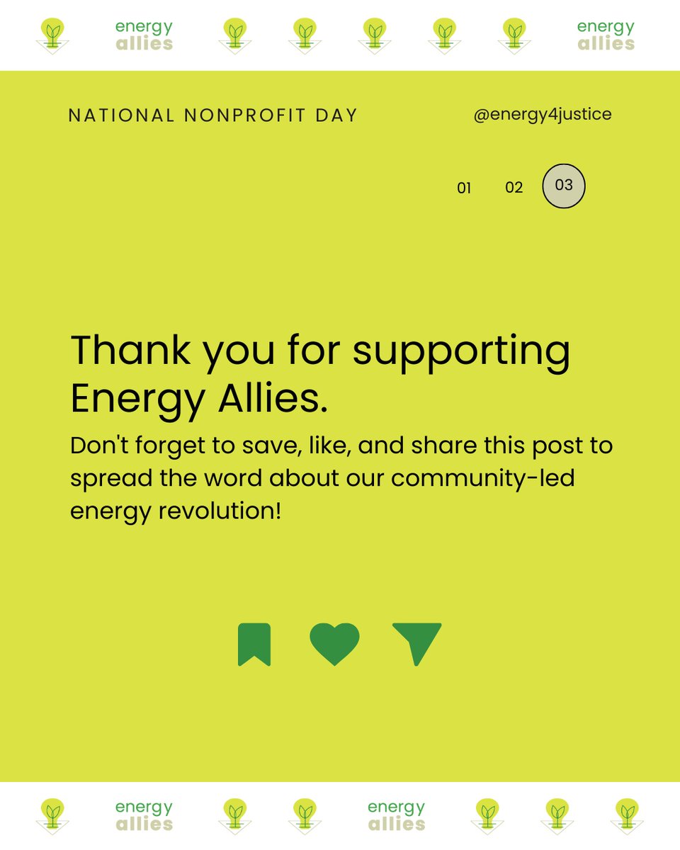 EnergyAllies tweet picture