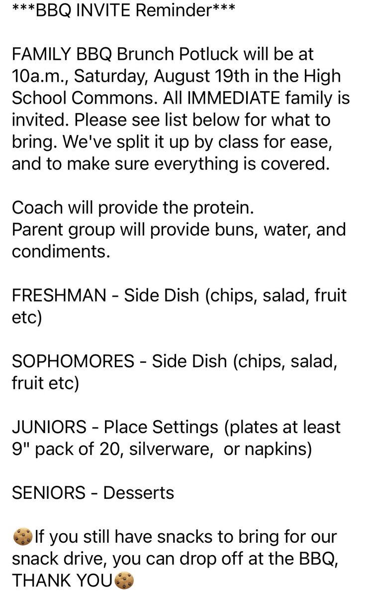 Coach Slade tweet media