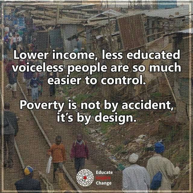 <a href="/ruffydfire/">oseni rufai</a>