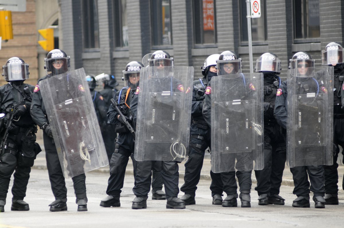 Ade McCormack tweet media