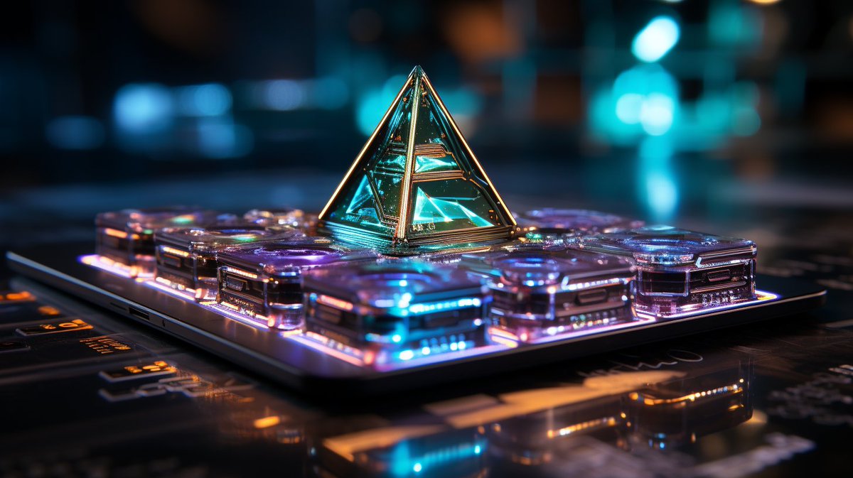 Crypto Why Bother tweet media