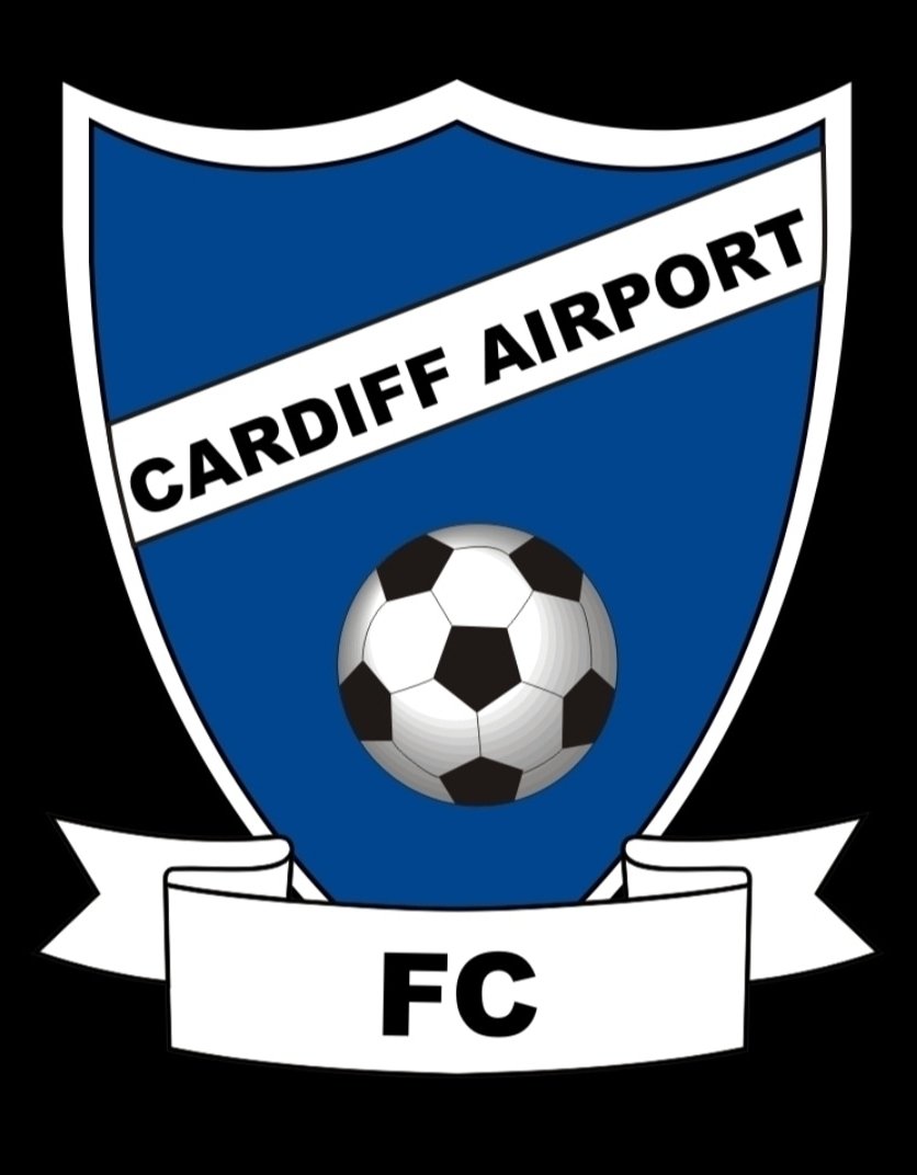Jenner Park under the lights tonight, FAW Welsh Cup v <a href="/cardiffbayfc/">Cardiff Bay F.C</a> . Kick off 7.30, stands will keep the rain off