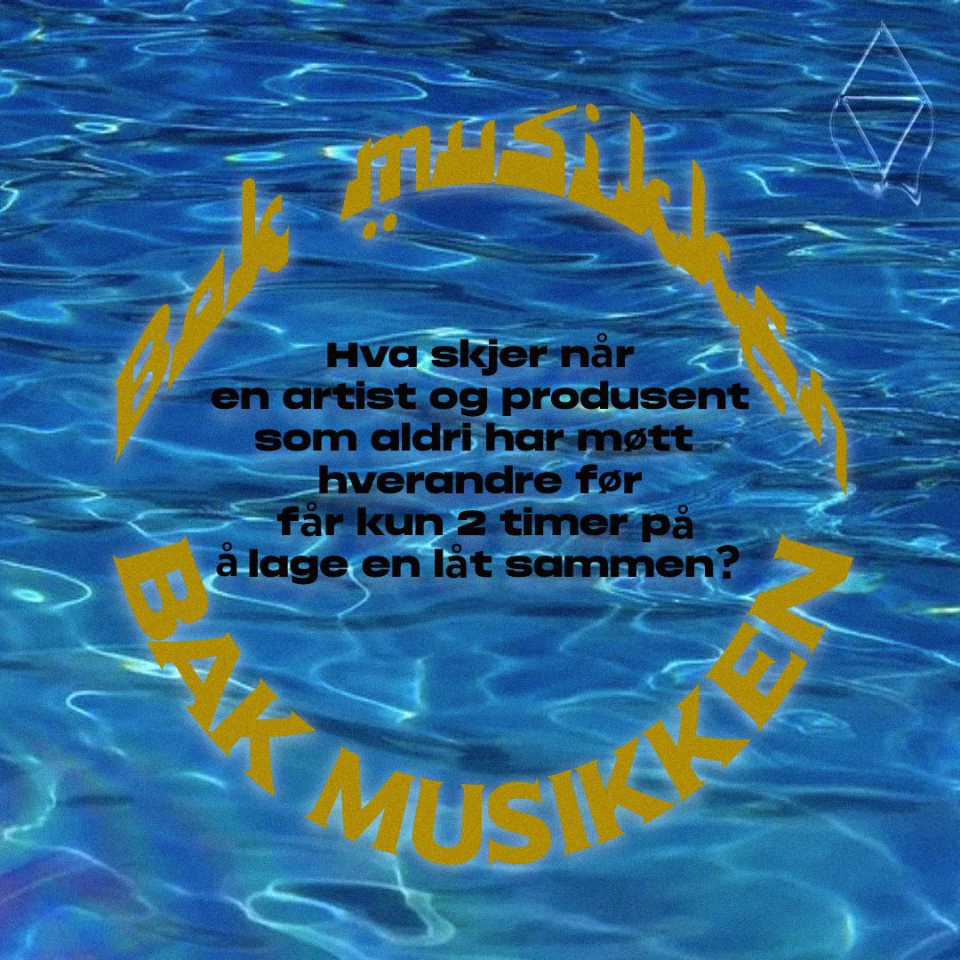 PFPStudio1's tweet photo. For alle norsk rap interesserte folk. Så kommer vi med en serie den 25 august 

Første tre episodene har blitt revealed, men det kommer så klart mer om det er et ønske❤️

Artister lager Album, vi lager serier💫 https://t.co/2zzzohS1z1