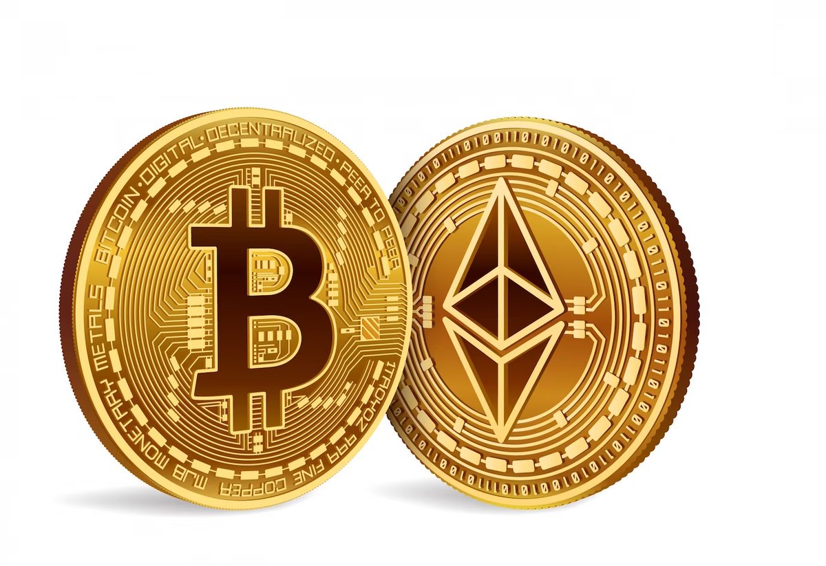 Exbitx | Cryptocurrency Exchange Platform tweet media