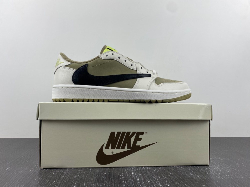 topkickss16's tweet photo. Travis Scott x Air Jordan 1 Low White Green from: https://t.co/8N7AlvGI9f /topkickss.co ,Whatsapp/iMessage:(+86)15960533943 ,Wechat:topkickss , Email: topkickss16@gmail.com #aj1low #jordan1low #aj1lowtravisscott #travisscottxjordan1green #jordansneakers #jordanfreaker #jordan1s https://t.co/yg1CMCRPwn