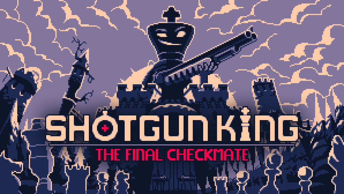 Explore the Best Shotgun_king Art