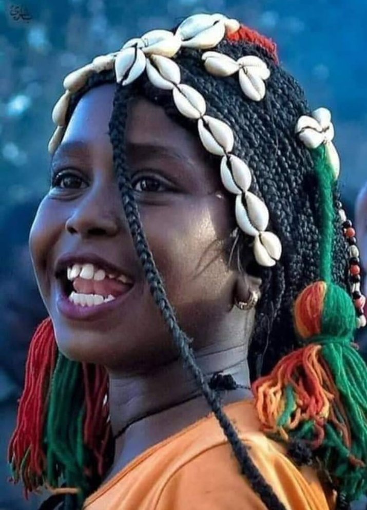 MehmetD16655031's tweet image. Zahida 
suret gözetme içeru can'e bak
Vechi üzre gör 
ne yazmış Defter-i Rahman'e bak

✓ Niyâzi Mısri Hz.
@sedatgltekin6 
#gözetmee #defterirahmann #bakk