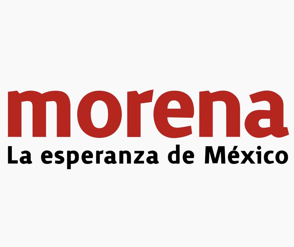 Anteponer ambiciones personales hasta dañar un proyecto nacional desviste a quien lo hace.
Se advierte que quieren desbarrancar el proceso pero somos más los convencidos y vamos a seguir llamando a la unidad que es parte esencial de este movimiento 
Tranquilidad, el adversario