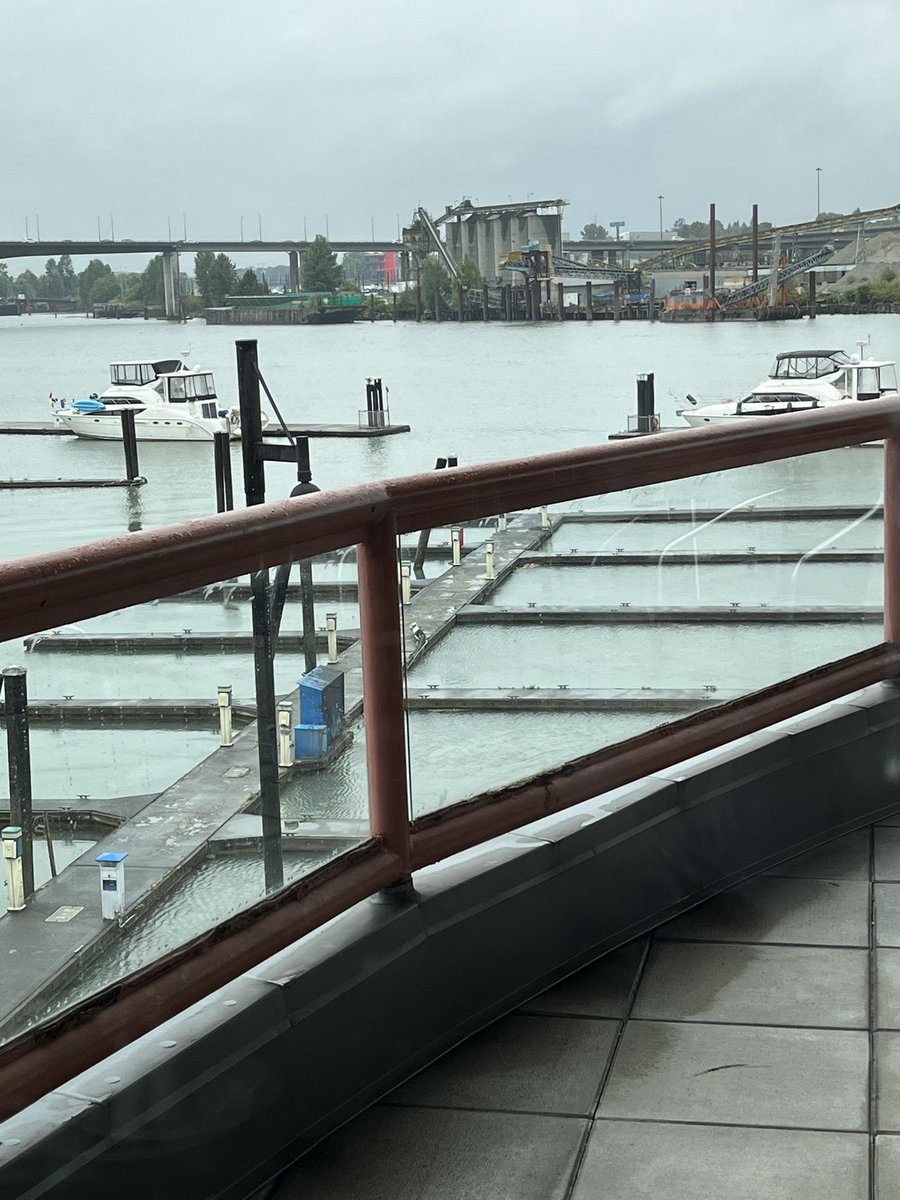 Excited to share that I’m going west! Vancouver, let’s do this 🐎

For Immediate Release:
DAWN LUPUL JOINS BC RACEBOOK TEAM AT HASTINGS RACECOURSE &amp; FRASER
DOWNS RACETRACK

More to come…