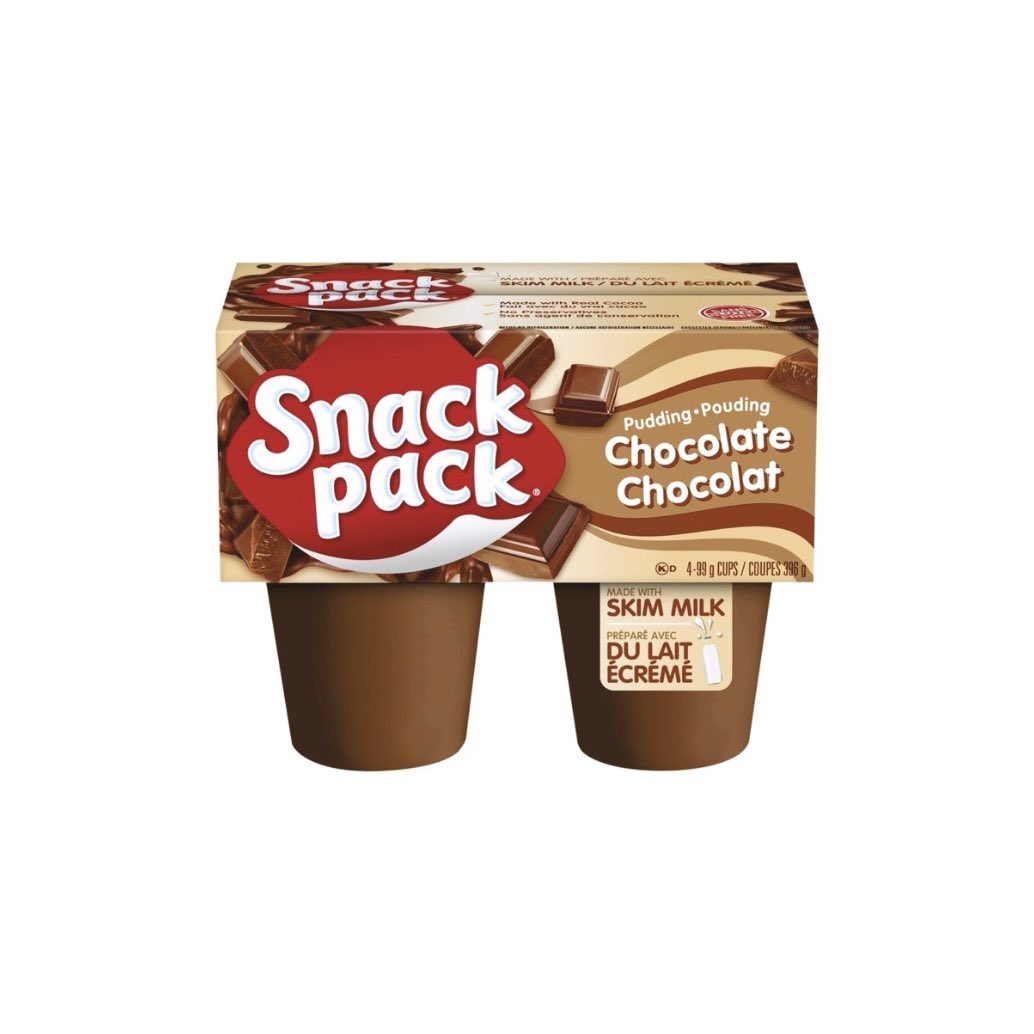 smartsweets's tweet image. Which nostalgic school snack should we #KickSugar out of??