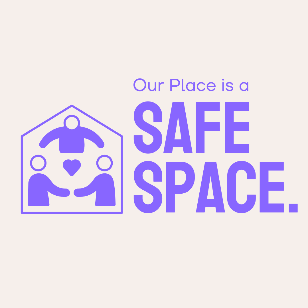 nounproject's tweet photo. Our partnership with @canva has made thousands of Noun Project icons available right inside their powerful design platform. 
And now, you can add free icons from our Pride collection by searching "prideiconathon" in the Elements tab on Canva! ✨
https://t.co/fBQwQuupmI https://t.co/l2NdSdUOfa