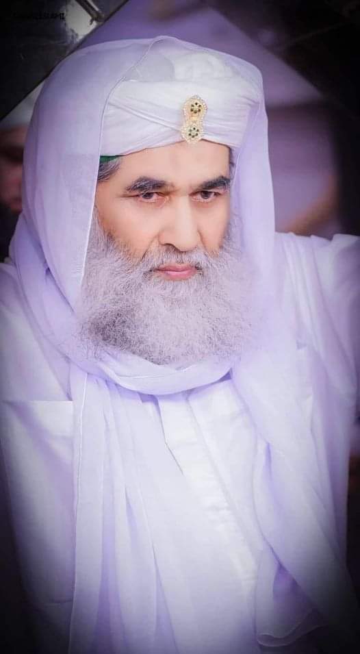 attarithegreat's tweet photo. مرشدی عطار پرنور کی برسات،
آپ کی حکمت اور دانائی پر لاکھوں سلام، جس نے غیر سیاسی ہونے پر ہزار ہا تنقیدیں سہی مگر غیر سیاسی رہ کرثابت کیا کہ موجودہ سیاست کتنی بڑی برائیوں سے بھری پڑی ہے اس سے دور رہنے میں کتنی عافیت ہے۔اور نہ ہی ایسے سیاسیوں کو ٹھیک کیا جا سکتا جوخودکوعقل کل سمجھے https://t.co/fKCZtWbu8y