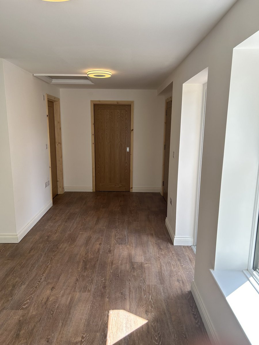 Evansonsbuild14's tweet photo. https://t.co/toms1I9Jyu