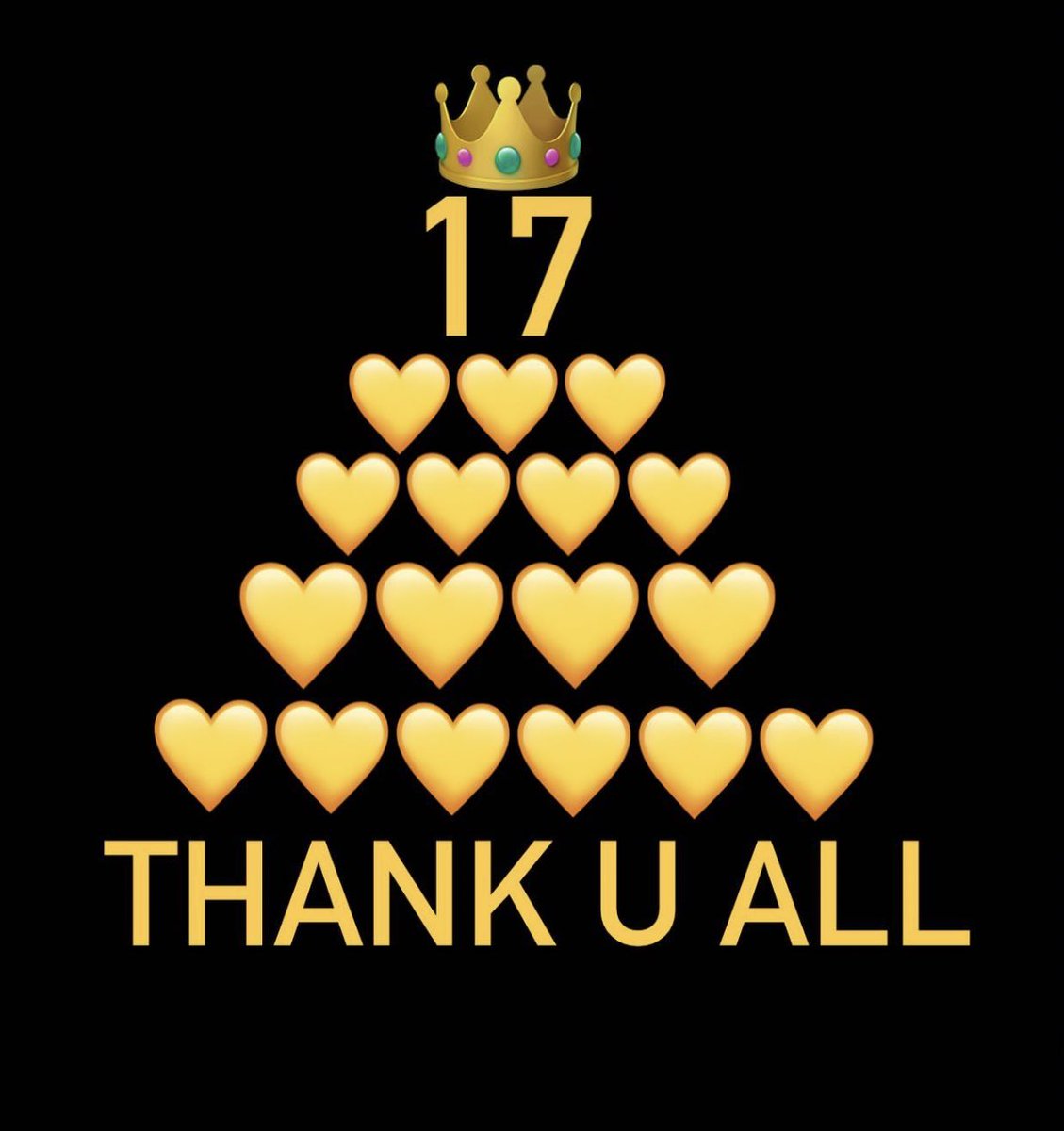 oneandon1y__'s tweet photo. https://t.co/pMY7n9njiy