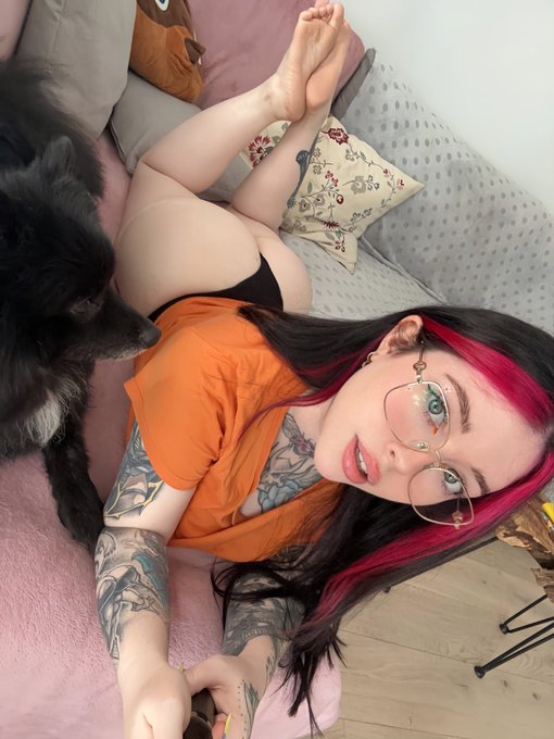 UwU https://t.co/kQMu6GxAJa