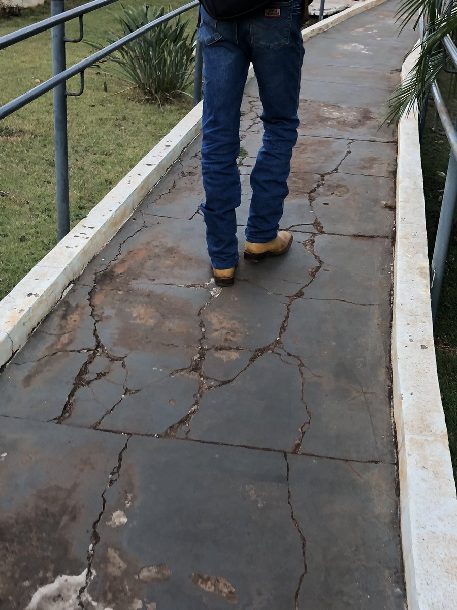 CaioMs22's tweet photo. Eu adoraria vez esse cowboy 🤤🍆😍 https://t.co/DGvRZGLvCR