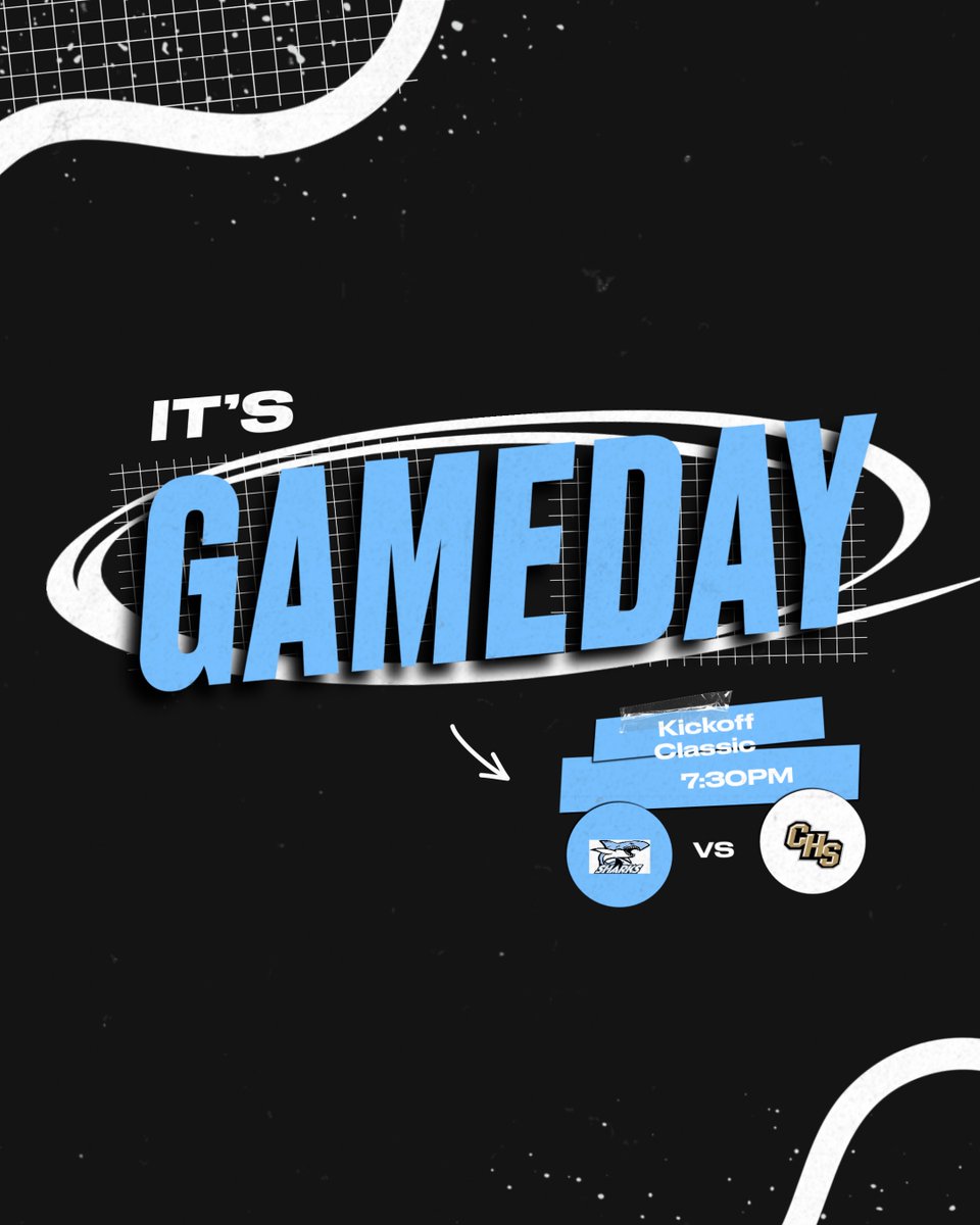 NCT Athletics tweet media