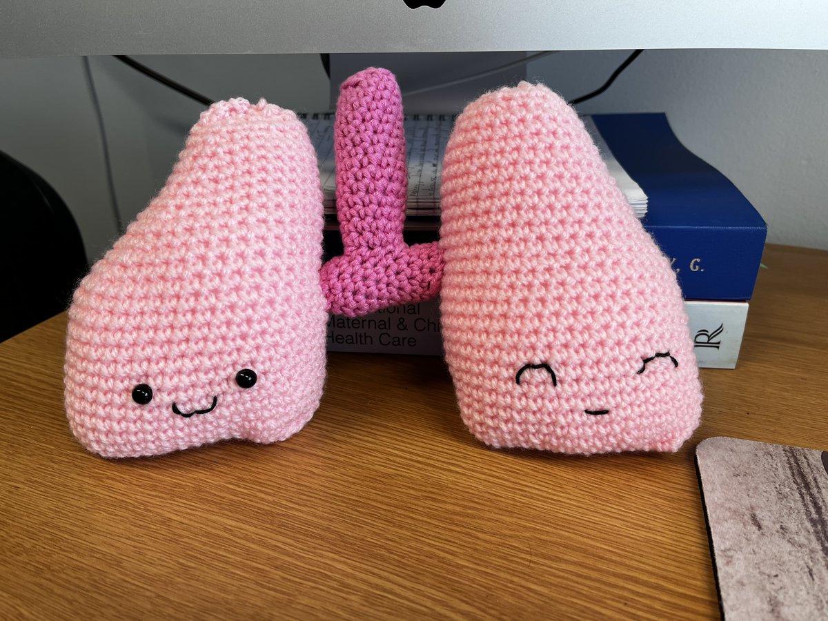 Alan Smyth tweet media