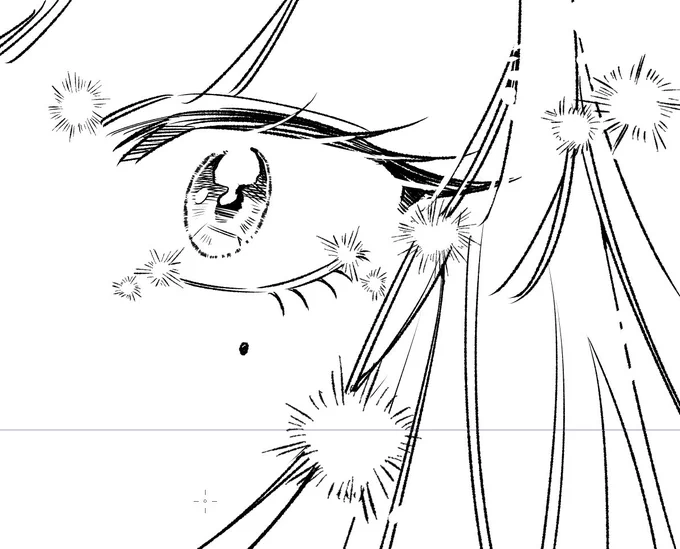 ✨✨ #WIP 