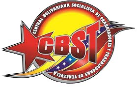 #18Ago

La #CBST se incorpora activamente a la campaña mundial contra el Bloqueo aplicado desde hace 63 años a nuestra hermana, la Revolución Cubana. Desde la Venezuela Bolivariana Socialista y Chavista, ya enfrentamos la misma agresión. 10 años de aplicación de las MCU.