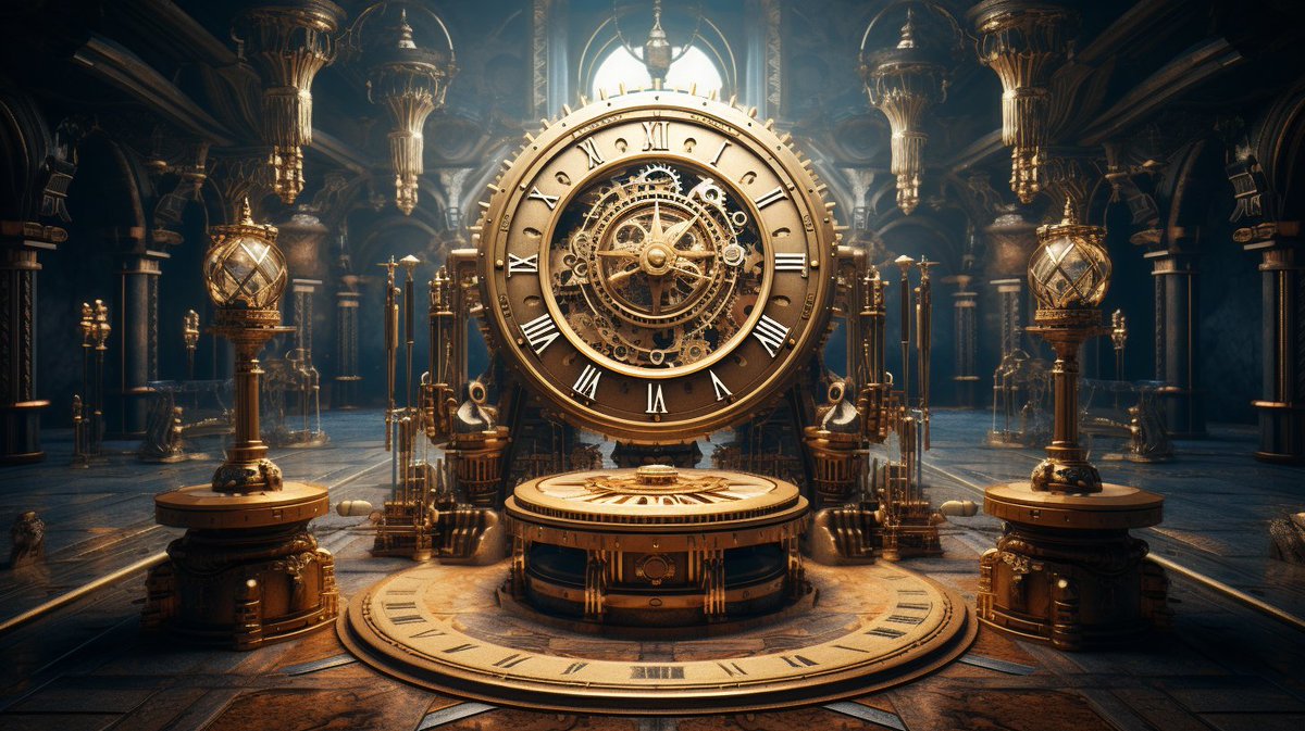 Crypto Why Bother tweet media