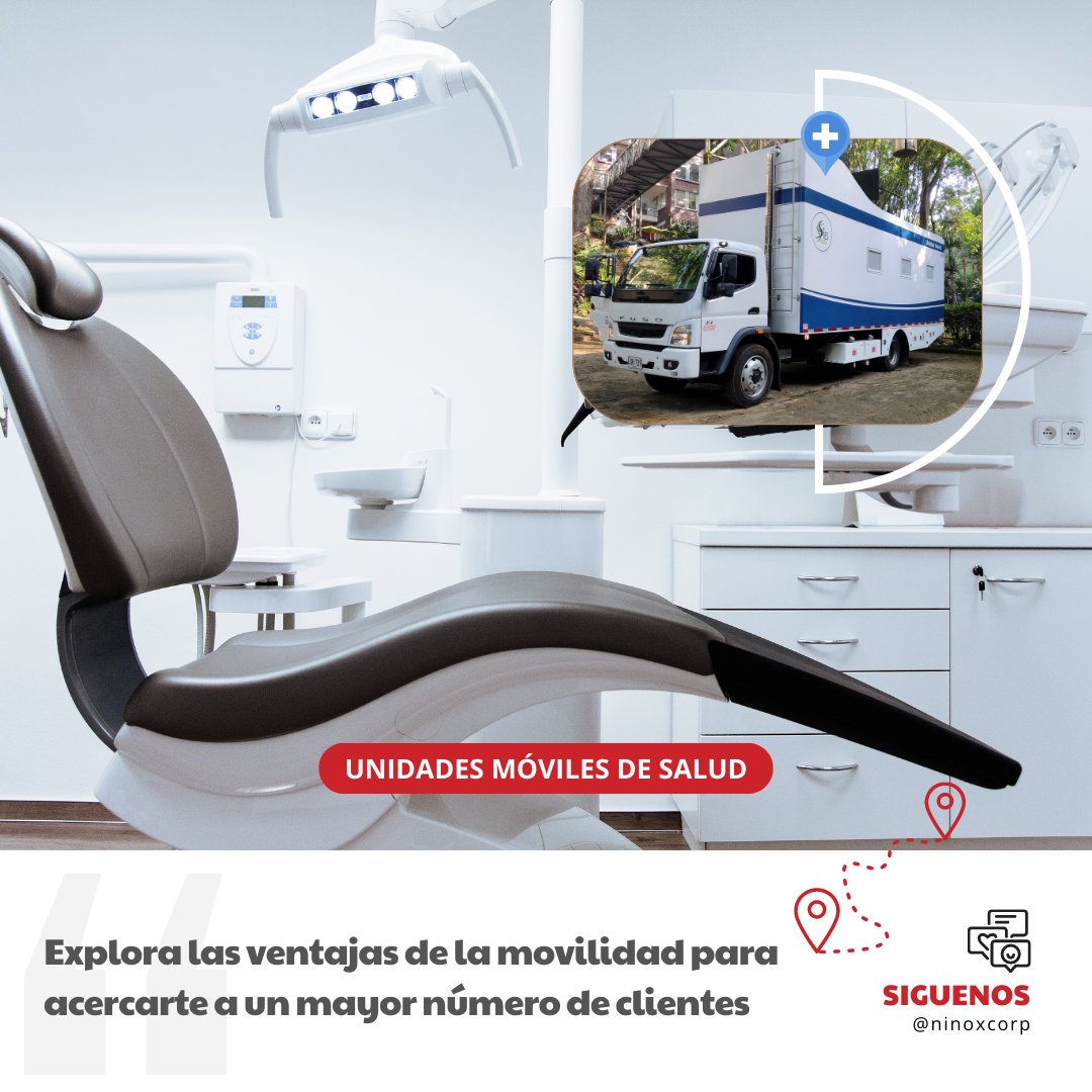 NINOX ZFS S.A.S tweet media