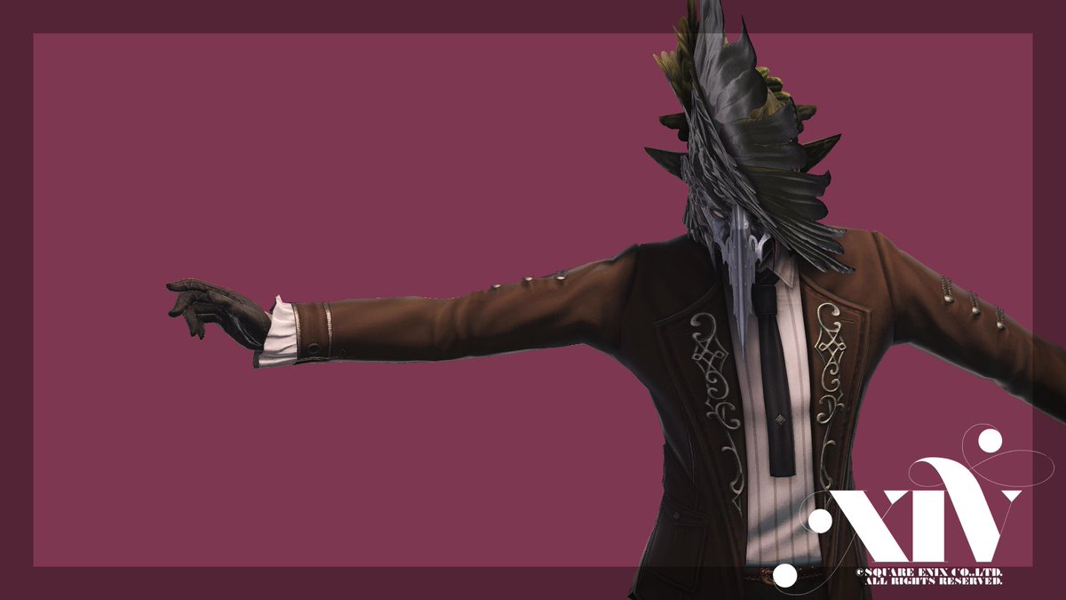 Barin_Enke tweet media