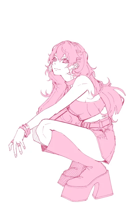 ソロ 