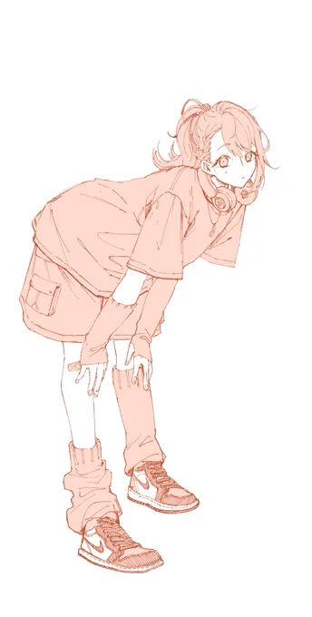 ソロ 