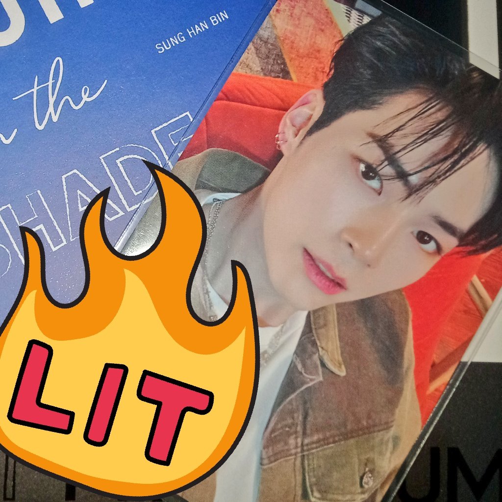 WTS / Want to sell
Sung Hanbin pc pob Apple music
Price Rp175.000
Ready Indo Ina, siap kirim!
Co by Oren yaaa

T zerobaseone zb1 appmus Photocard pre-order benefit