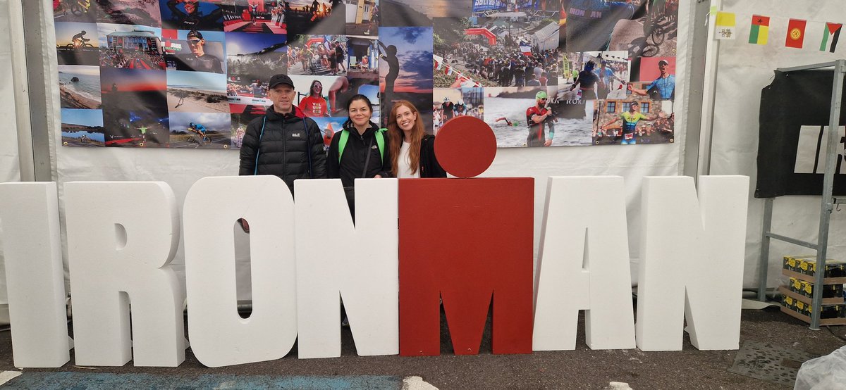 conor hamilton tweet media