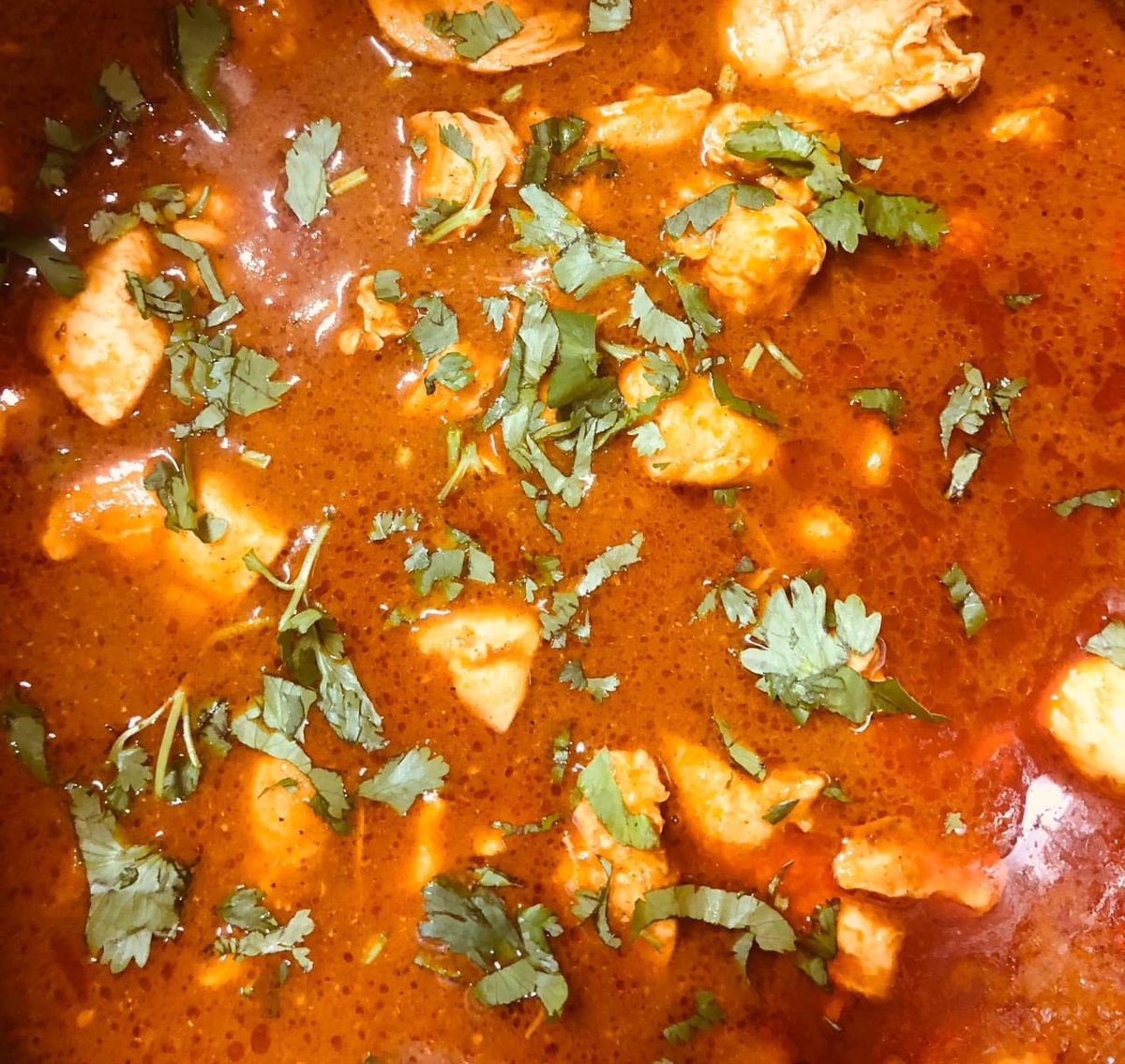 HTeaoNac's tweet photo. Need a quick lunch break? 

Come stop by an try some yummy Indian food…👀

Shali's Indian Kitchen on Wheels will be here @HTeaoNac starting at 11am today‼️ 

Menu :
Chicken tikka masala 
Chicken curry 
Shrimp curry 
Beef kheema 
Pork vindaloo
And much more…😊 https://t.co/h7DRn0C7Uk