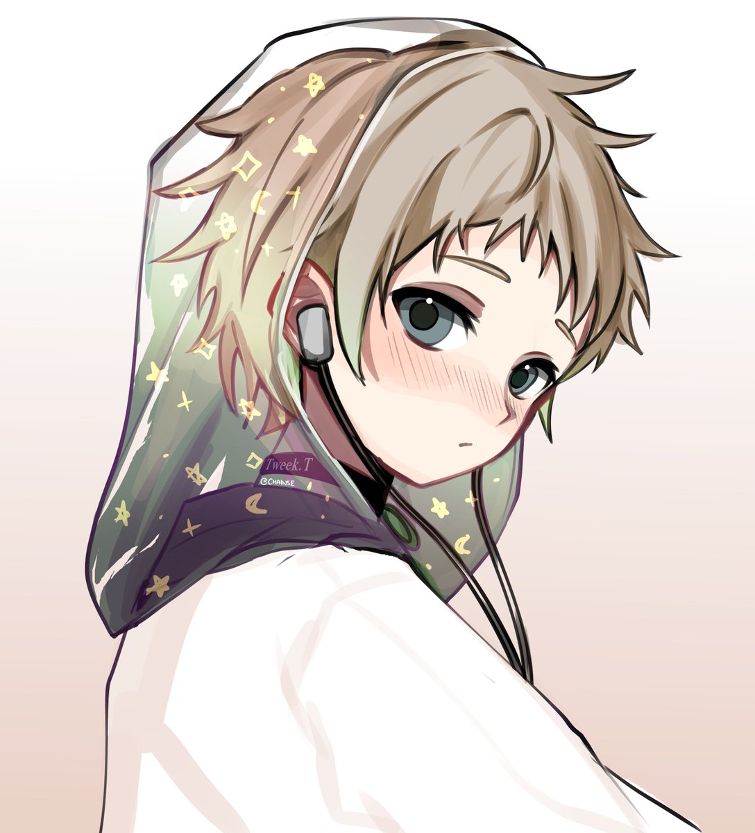 AinChainsee's tweet photo. sorry I'm not good at designing🫡

#spcreek https://t.co/kxRprJ0xgb