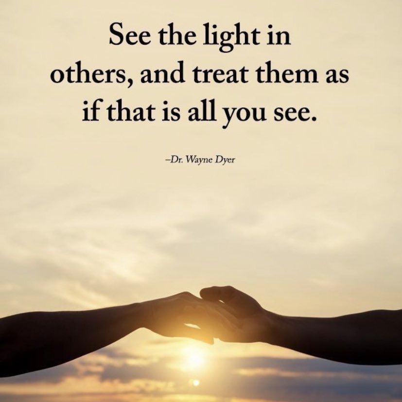 Gary Hensel (@gary_hensel) on Twitter photo 