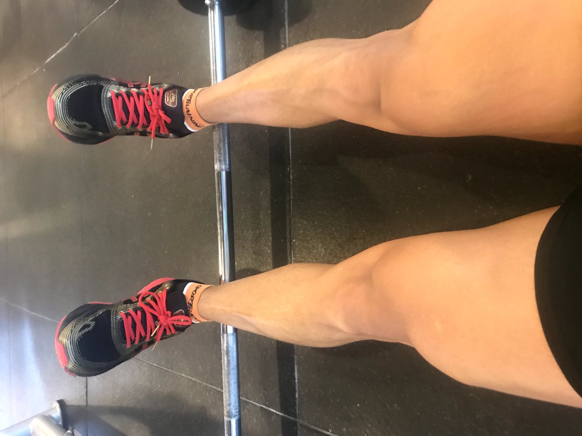 Buenas tardes. Alguna pareja x Almería!!!